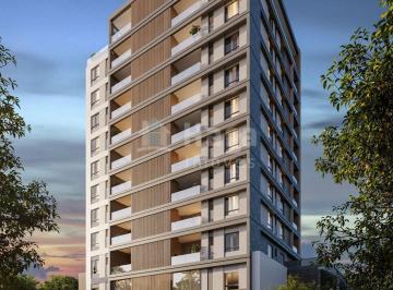Apartamento · 216m² · 3 Quartos · 3 Vagas · Apartamento à venda em Guabiruba