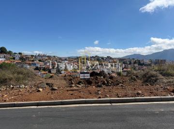 Terreno · 250m² · Terreno com 250 m²