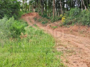 Rural · 15000m² · Chácara à venda no bairro Centro - Araucária/PR