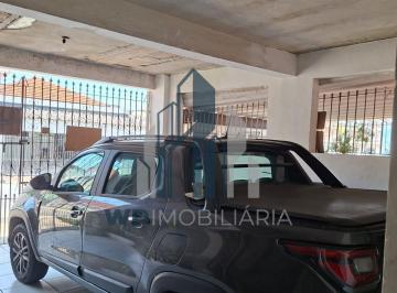 Casa · 150m² · 4 Quartos · 1 Vaga · Sobrado à venda no bairro Cidade Nova São Miguel - São Paulo/SP