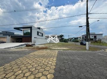 Terreno · 417m² · Terreno à venda em Condomínio no bairro Maitinga em Bertioga/SP