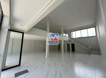 Comercial en Aluguel Figueira · Sala comercial disponível para locação anual em Guaratuba