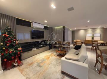 Apartamento · 101m² · 3 Quartos · 2 Vagas · Apartamento em Fazenda, Itajaí/SC