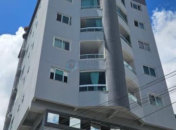 Apartamento · 75m² · 2 Quartos · 1 Vaga · Apartamento em Tabuleiro, Camboriú/SC