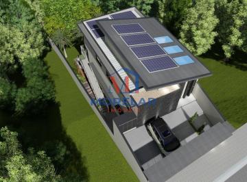 Terreno · 817m² · Estância da Serra - Terreno em Condomínio à venda , 817m² por R$ 350.000,00 - Serra da Cantareira -