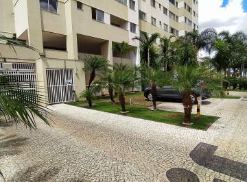 Apartamento · 53m² · 2 Quartos · 1 Vaga · Apartamento 2 quartos sendo 1 suíte próximo ao Parque Cascavel