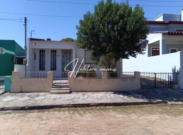 Casa · 300m² · 2 Quartos · 4 Vagas · Casa em Progresso, Alegrete/RS