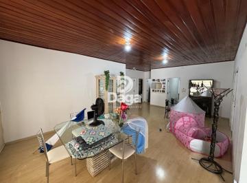 Casa · 163m² · 3 Quartos · 6 Vagas · Casa em Itacorubi, Florianópolis/SC