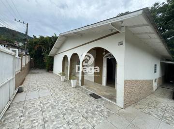 Casa · 163m² · 3 Quartos · 6 Vagas · Casa em Itacorubi, Florianópolis/SC