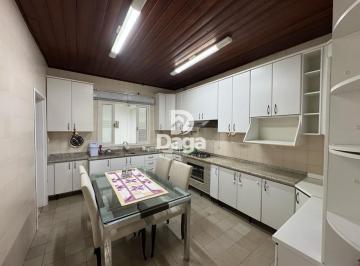 Casa · 163m² · 3 Quartos · 6 Vagas · Casa em Itacorubi, Florianópolis/SC