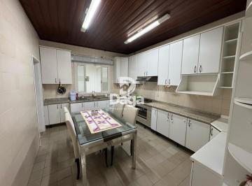 Casa · 163m² · 3 Quartos · 6 Vagas · Casa em Itacorubi, Florianópolis/SC