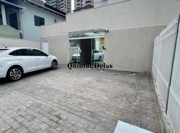Comercial · 89m² · 4 Vagas · Sala comercial para alugar no bairro Fazenda - Itajaí/SC