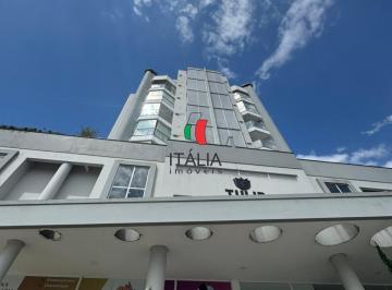 Comercial · 37m² · Sala Comercial com ótima localização