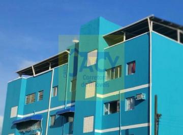 Apartamento · 2 Quartos · 1 Vaga · Apartamento em em Nsa do Ó, Paulista 2qtos,1 vg,sl d festas,portão automático