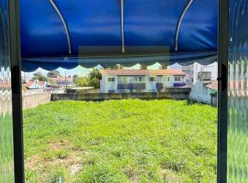 Apartamento · 56m² · 2 Quartos · 1 Vaga · Apartamento em em Nsa do Ó, Paulista 2qtos,1 vg,sl d festas,portão automático