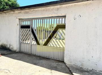 Apartamento · 52m² · 2 Quartos · 1 Vaga · Apartamento em Nsa da Conceião 2 qts, 1 vg, varanda, energia solar