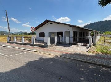 Casa · 202m² · 3 Quartos · 2 Vagas · Casa em Centro, Massaranduba/SC