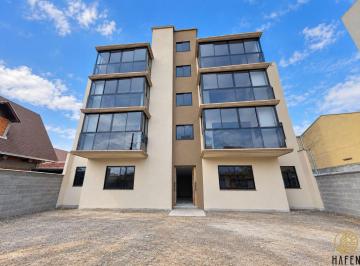 Apartamento · 70m² · 1 Quarto · 1 Vaga · Apartamento Mobiliado a 500 metros do mar
