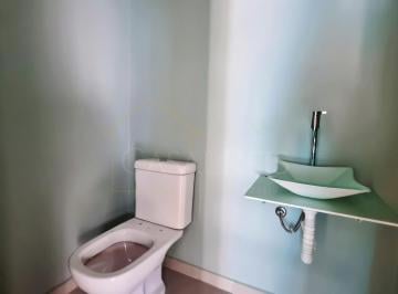 Casa · 103m² · 2 Quartos · 2 Vagas · Casa 2 suítes à venda em Jardim Vitória, Poços de Caldas