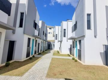 Casa · 103m² · 2 Quartos · 2 Vagas · Casa 2 suítes à venda em Jardim Vitória, Poços de Caldas