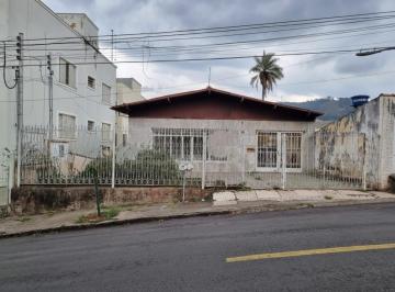 Casa · 191m² · 3 Quartos · 3 Vagas · Casa 3 quartos à venda em Jardim Cascatinha, Poços de Caldas