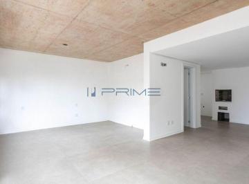 Apartamento · 45m² · 1 Quarto · 1 Vaga · Apartamento 1 dormitório à venda no bairro Petrópolis - Porto Alegre/RS