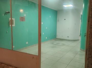 Comercial · 51m² · Imoveis - na República