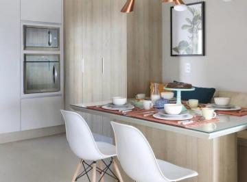 Apartamento · 140m² · 2 Quartos · 2 Vagas · Belo apartamento à venda no Alto da Lapa com 140m², 2 suítes próximo ao Parque Villa Lobos