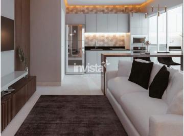 Apartamento · 60m² · 2 Quartos · 1 Vaga · Apartamento à venda no bairro Macuco
