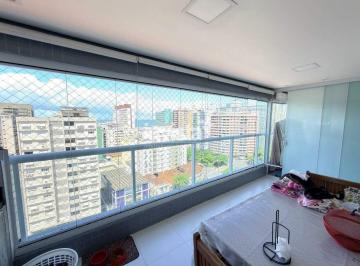 Apartamento · 69m² · 2 Quartos · 1 Vaga · Apartamento à venda no bairro Pompéia