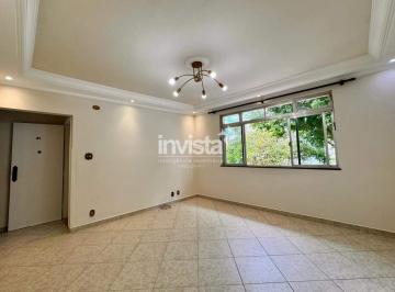 Apartamento · 103m² · 3 Quartos · Apartamento à venda no bairro Campo Grande