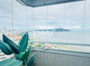 Apartamento · 43m² · 1 Quarto · 1 Vaga · Apartamento para aluguel no bairro Boqueirão