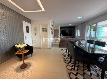 Apartamento · 131m² · 3 Quartos · 2 Vagas · Apartamento à venda no bairro Marapé