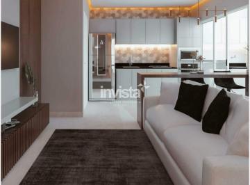 Apartamento · 60m² · 2 Quartos · Apartamento à venda no bairro Macuco