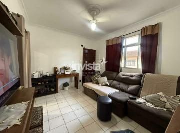 Apartamento · 99m² · 3 Quartos · 1 Vaga · Apartamento à venda no bairro Embaré