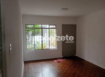 Casa · 164m² · 3 Quartos · 7 Vagas · Casa à venda em Vila Nova Conceição -SBC - 164 m² de área interna, 385m² de terreno