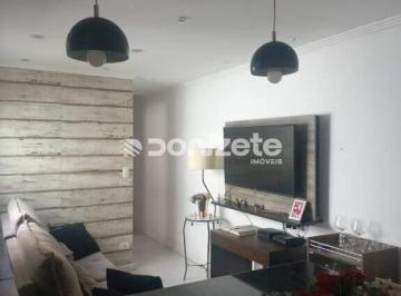 Apartamento · 156m² · 3 Quartos · 2 Vagas · Cobertura Duplex 3 Dormitórios com 2 Vagas em Vila Guiomar, Santo André