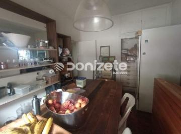 Casa · 135m² · 2 Vagas · Casa Comercial à venda em Jardim Bela Vista, Santo André – 135m² Úteis, 2 Vagas