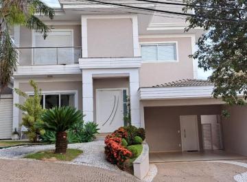 0 · Casa à venda no Jardim Monte Verde em Valinhos/SP
