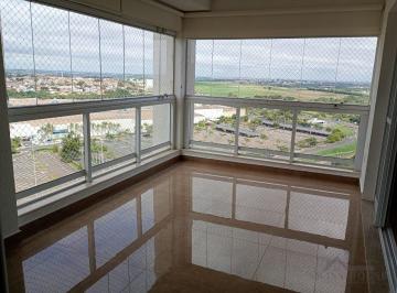 0 · Apartamento a venda e para alugar no Loteamento Residencial Vila Bella Dom Pedro