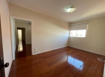 0 · Apartamento a venda na Vila Pompéia em Campinas/SP