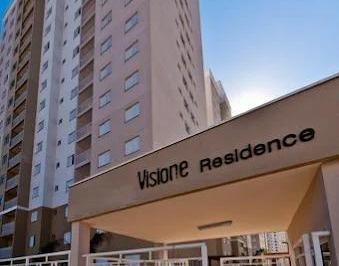 0 · Apartamento à venda no Swift em Campinas/SP.