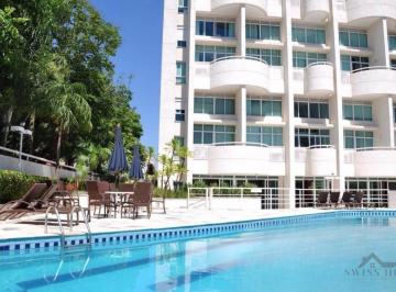 0 · Apartamento à venda no Cambuí em Campinas/SP
