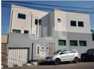 0 · Prédio Comercial – Vila Penteado | Itatiba