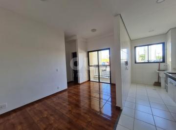 0 · apartamento à venda em Vila Sonia