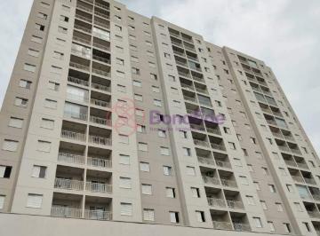Apartamento · 65m² · 2 Quartos · 1 Vaga · Apartamento para VENDA no condomínio RESIDENCIAL APUÃ , localizado no bairro VILA JUNDIAINÓPOLIS , e