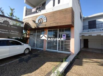 0 · Sala comercial para alugar em Valinhos em Valinhos