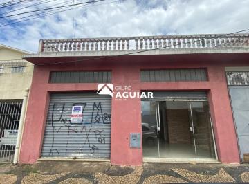 0 · salão para aluguel em Bairro Castelo