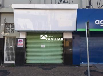 0 · salão para aluguel em Centro