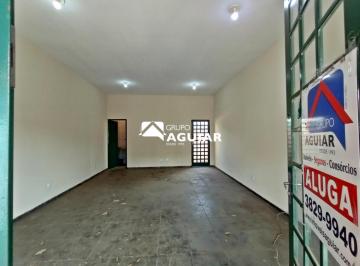0 · Sala comercial de 30 m² pra alugar em Valinhos